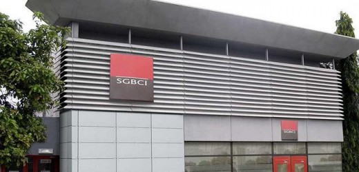 Côte d&rsquo;Ivoire: la Société Générale octroie son premier crédit vert