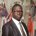 Economie/ le MANGANESE de Cheikhna Bounajim Cissé fait du chemin
