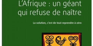 Apostrophe: un livre qui va faire parler de lui