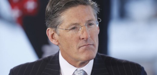 Citi, meilleure banque au monde  selon Euromoney