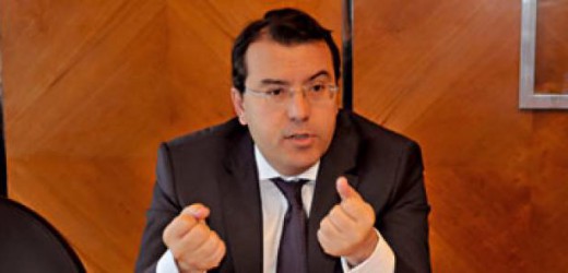 Maroc: ouf de soulagement pour Anas Alami