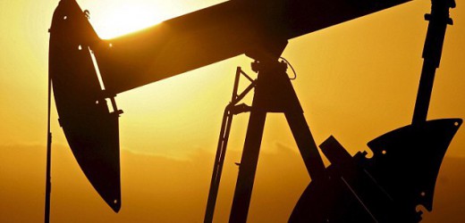 Niger: OPA de Savannah Petroleum sur le pétrole d’Agadem