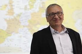 La philanthropie : de la mesure d’impact à la recherche de la pertinence