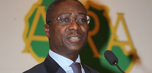 Afrique : Afreximbank lève 905 millions de dollars auprès de 34 banques internationales