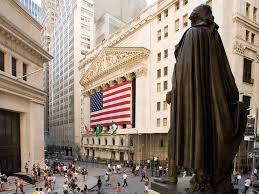 Afrique du Sud: Atlatsa Ressources veut se retirer de la Bourse de New-York