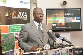 Côte d&rsquo;Ivoire: le CEPICI a créé 80 000 emplois directs