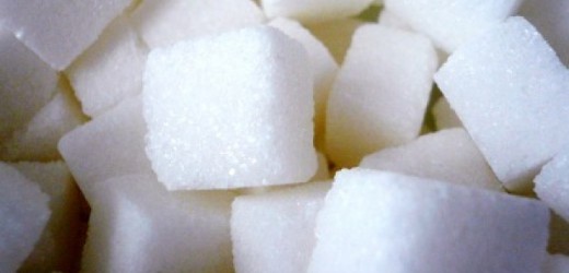 Suroffre de sucre au Sénégal