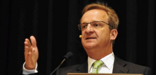 Ecobank to boost Nedbank results