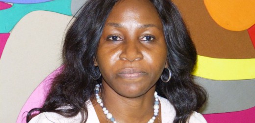 Togo : Les PME contraintes à un faible financement bancaire
