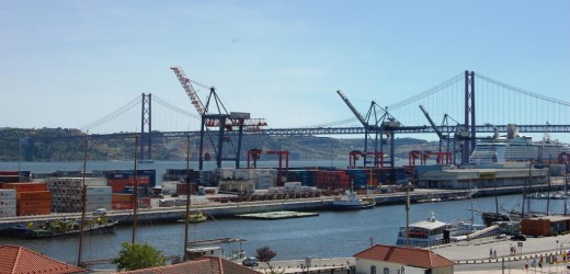 Angola : le FIDA appuie le secteur de la pêche