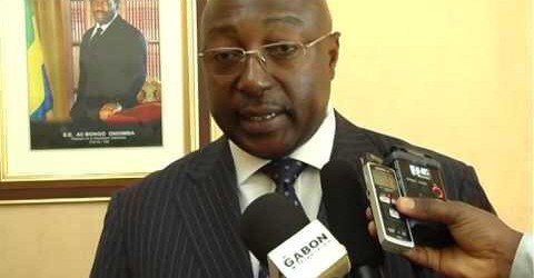 Gabon: SMBs are demanding 37 billion FCFA to the state