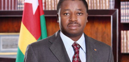 Togo: Faure Gnassingbé s&rsquo;est-il affranchi du FMI?