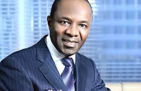 NNPC: Emmanuel Kachikwu annonce la couleur