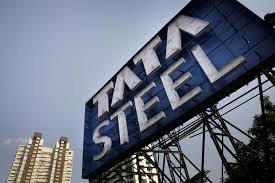 Tata Steel sur le point de quitter la Côte d’Ivoire