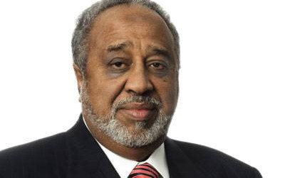 Samir: le milliardaire Cheikh Al Amoudi joue la montre