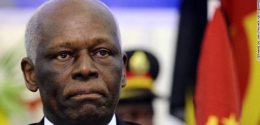 Standard & Poor’s dégrade «les perspectives» de l’Angola