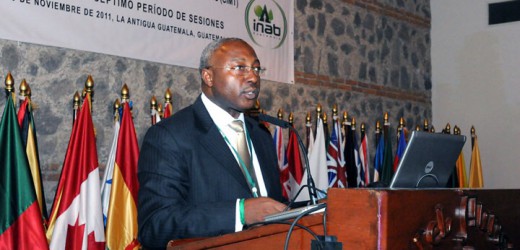 Gabon : Les PME réclament 37 milliards de FCFA à l’Etat