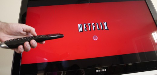 Afrique du Sud: Vodacom et Naspers veulent barrer la route à Netflix