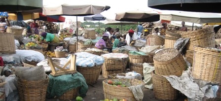 Microfinance au Togo: entre croissance et flou artistique