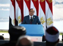 Égypte: le Japon investit dans le nouvel aqueduc de Dayrout