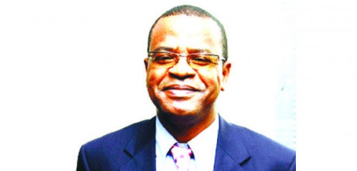 Nigeria: Misbahu Yola, l&rsquo;homme qui veut investir 25 milliards de dollars