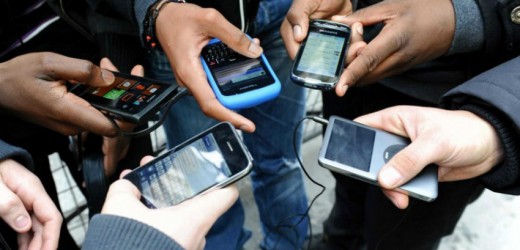 Maroc : 50,4% des ménages ont accès à l’internet