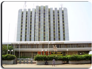 Togo: cinq ans plus tard, la BTCI cherche toujours repreneur