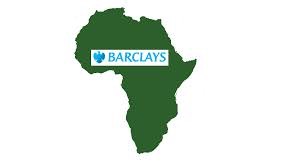 Barclays Africa rachète deux filiales de sa maison-mère