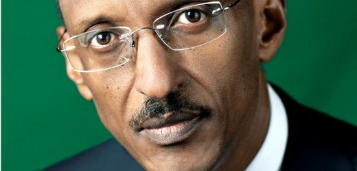 Le Rwanda sollicite sa diaspora via des bons de Trésor
