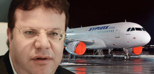 Tunisie/Bourse: les actionnaires minoritaires portent plainte