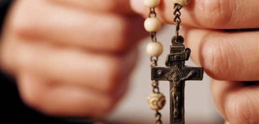 Standard & Poor&rsquo;s lance un indice de valeurs catholiques