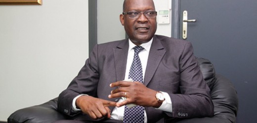 Adama Ndiaye, président de la FANAF : «il n’y a pas eu concertation dans la mise en place des CMU»
