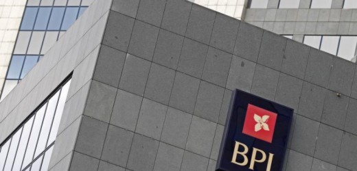 La banque portugaise BPI embarrassée par sa filiale angolaise BFA
