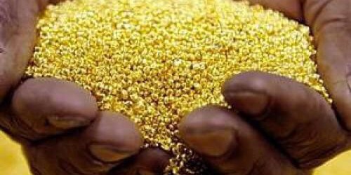 Côte d’Ivoire : Persus Mining démarre le chantier de la mine d’or de Sissingué en septembre