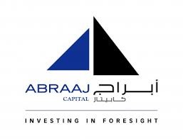 Abraaj Group mobilise 375 millions de dollars pour le Maghreb