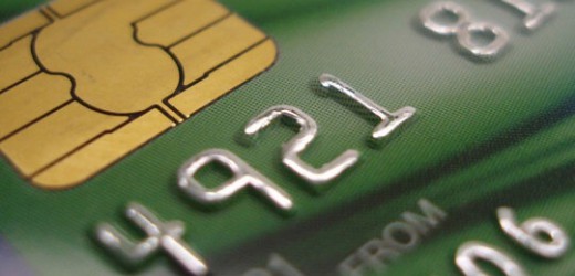 11,5 millions de cartes bancaires au Maroc