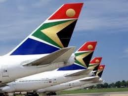 South African Airways ouvre la ligne Accra-Washington