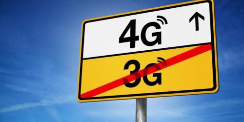 Le Maroc a la meilleure connexion internet du monde arabe