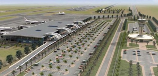 Senegal: bras de fer autour de l&rsquo;aéroport Blaise Diagne