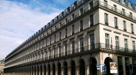 Proparco finance TPS Eastern Africa
