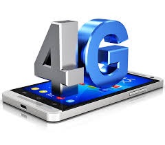 L’Egypte passe à la 4G au premier trimestre 2016