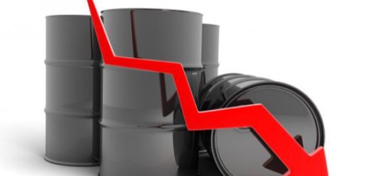 Chute des cours du pétrole : une bonne affaire pour l’Afrique ?