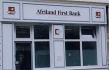 Cameroun: Afriland First Bank à table avec la SFI