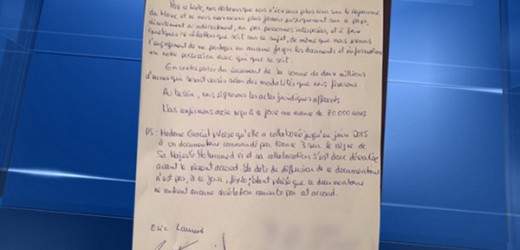 L&rsquo;affaire Laurent-Graciet révélatrice d&rsquo;une «norme  africaine» de Rabat à Libreville