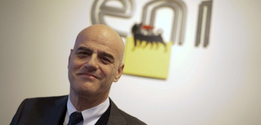 Pleins gaz pour l’Egypte d’Abdelfattah Al Sissi