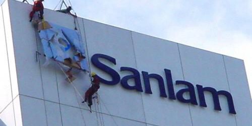 Afrique du Sud : l’assureur Sanlam en quête de nouvelles implantations en Afrique