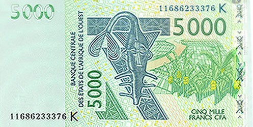 CEDEAO: la monnaie unique à l’ordre du jour