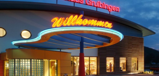 Allianz va racheter Tank&Rast
