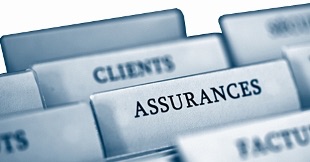 Assurances : la CIMA accorde  trois agréments