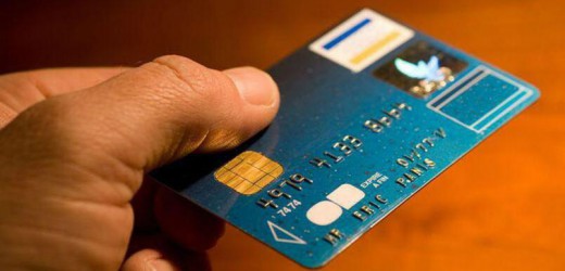 Gabon: cartes bancaires familiales pour  les assurés